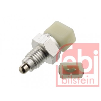 Geri Vites Müşiri E34>E60 E87>X5:E53 F20>F01